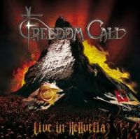 cover freedom call 200 200